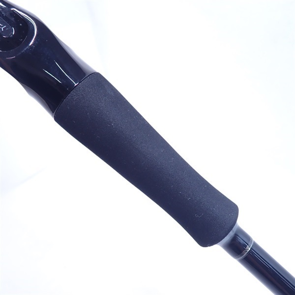 バリスティックＲＣナノ８１０ＭＬ